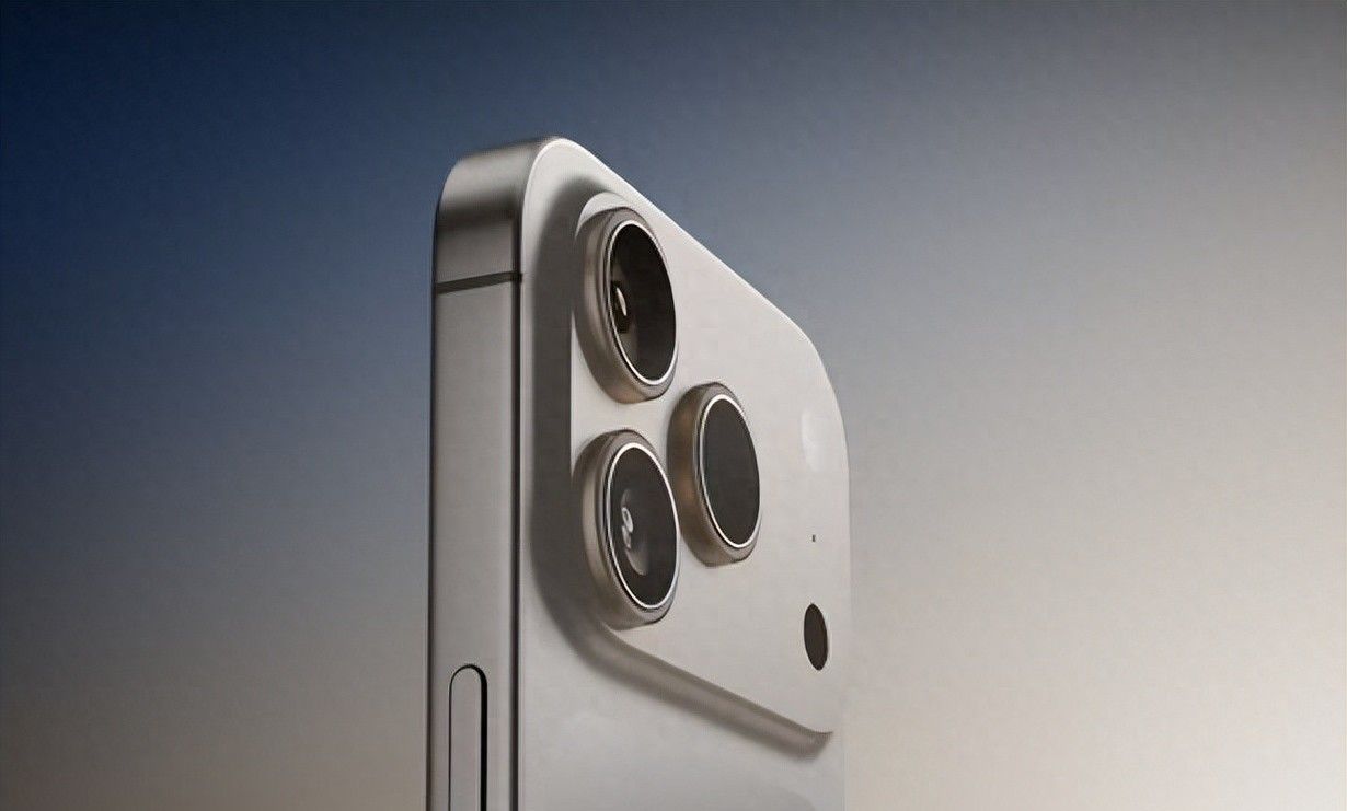 iPhone 17 怎么恢复出厂设置？学会这个简单步骤轻松搞定 - 鹿快