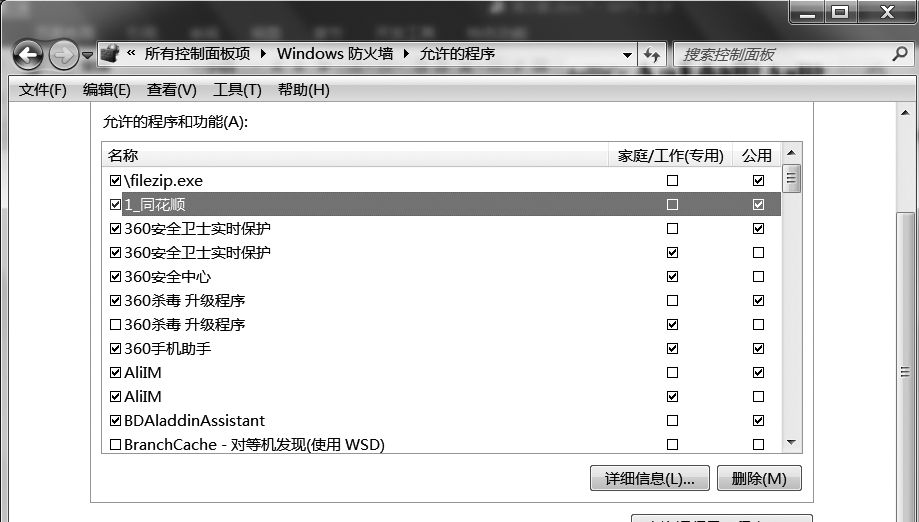 第1章 网上炒股入门