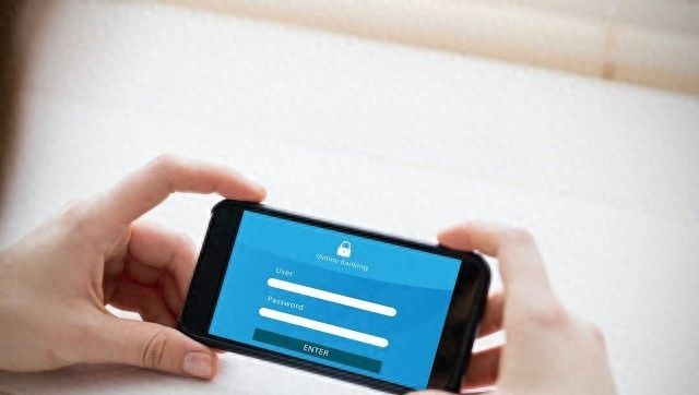 收藏这八个锦囊，让日常上网更安全。 - 鹿快