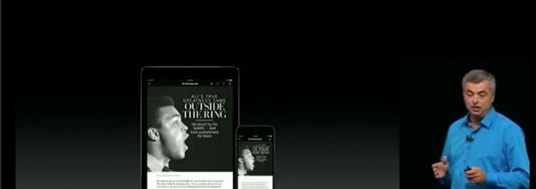 iOS10十大新功能 终于有来电防火墙了