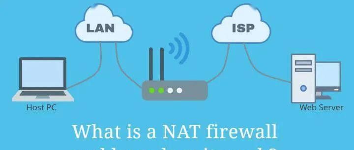  为什么犯罪分子不知道修改IP地址，看完这些你就清楚了