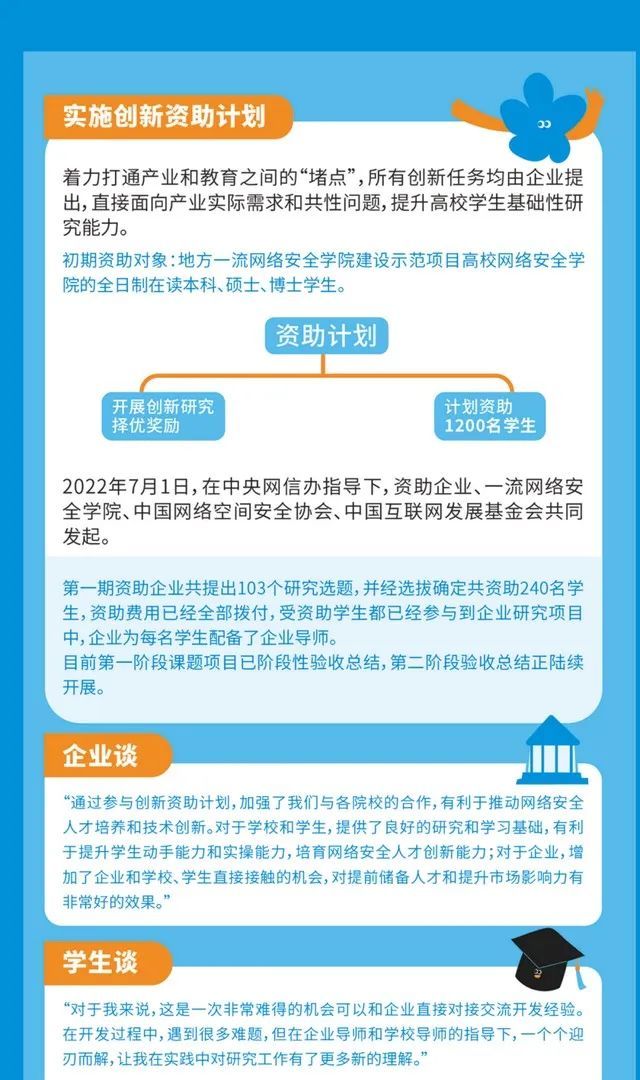 这些网络安全知识，您知道吗？