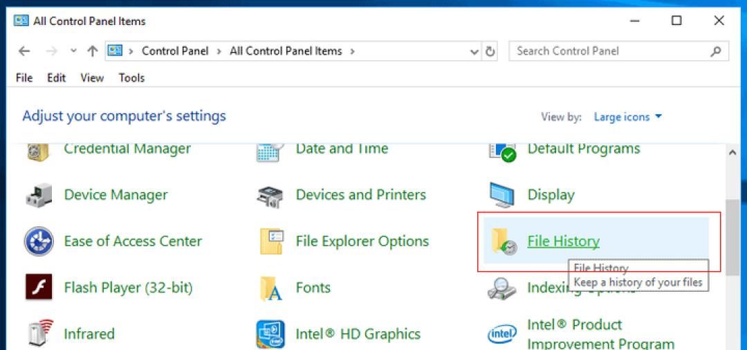 如何从 Android 智能手机中恢复所有已删除的文件