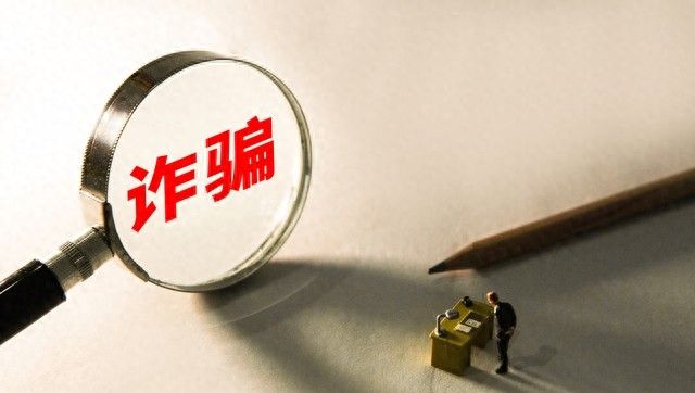 一图读懂｜所有人，收藏这8个锦囊，让日常上网更安全 - 鹿快