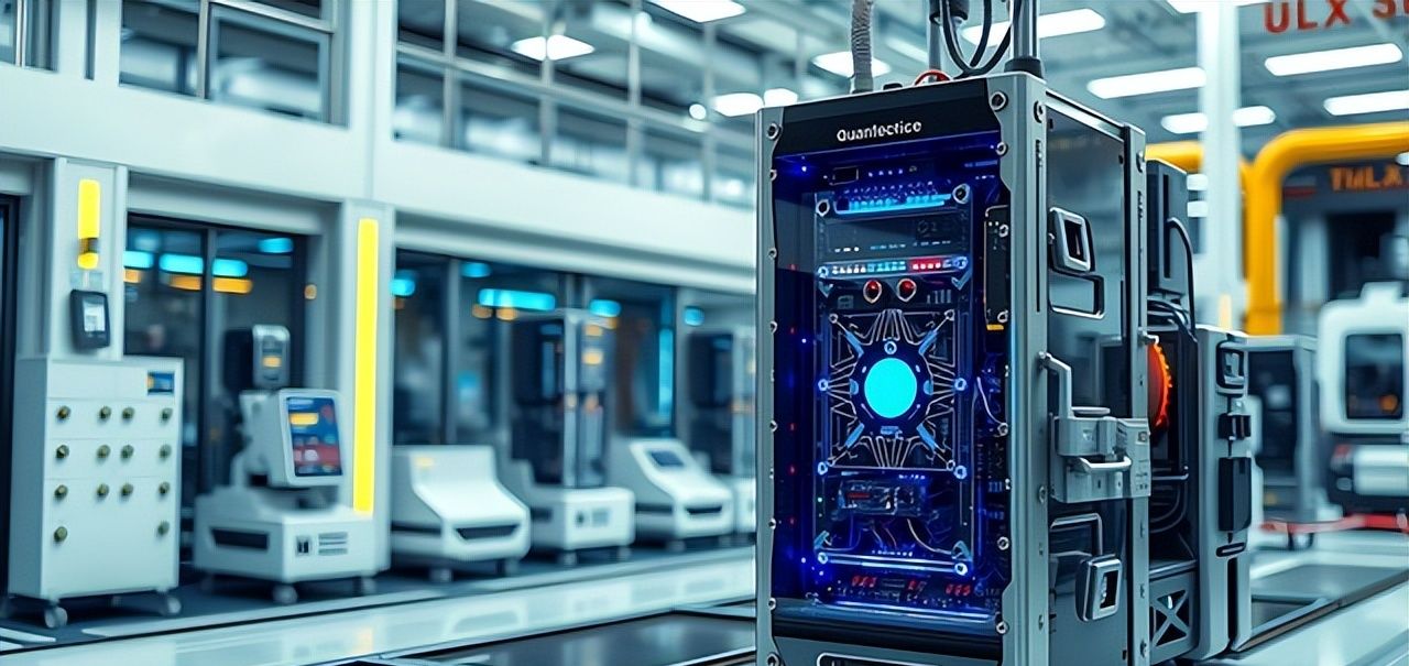 电脑如何恢复出厂的原装系统?