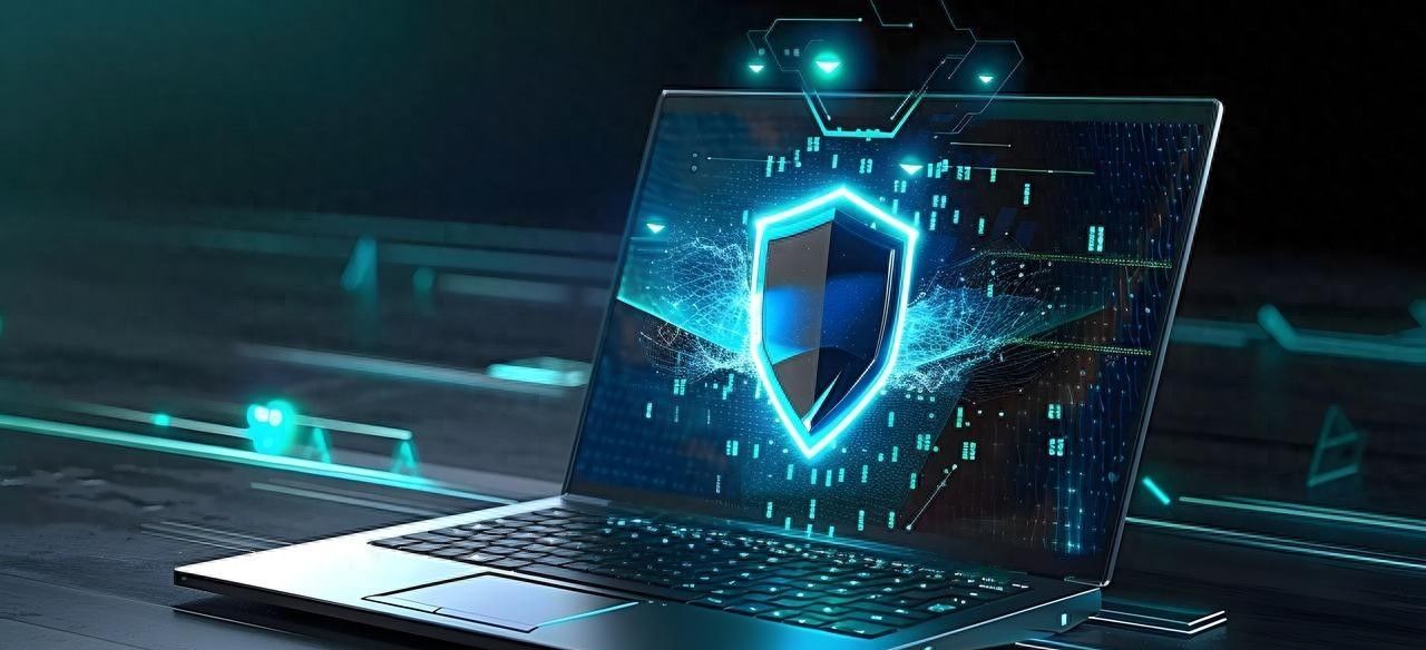 Windows11是否需要安装三方电脑管家 - 鹿快