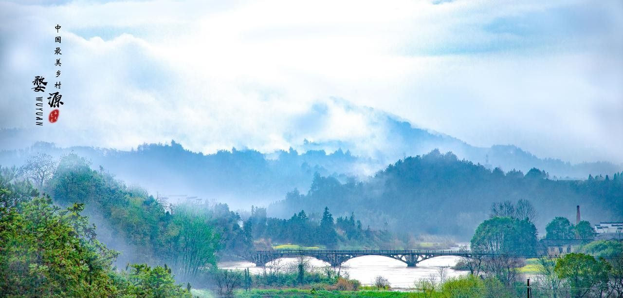 中老年人用电脑不犯愁！20 个 “贴心设置”：超实用，一看就会 - 鹿快