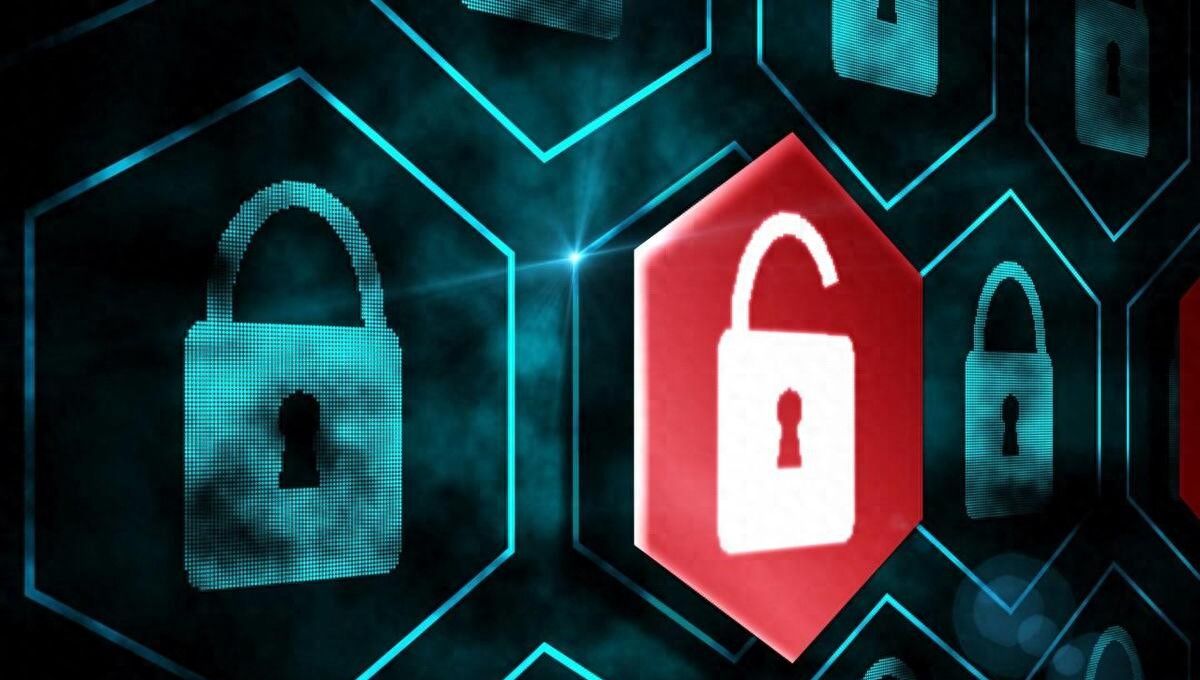 Win11命令行关闭防火墙的方法 - 鹿快