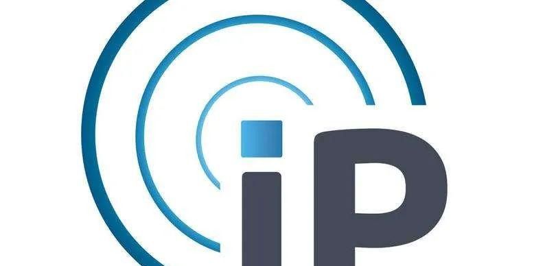  为什么犯罪分子不知道修改IP地址，看完这些你就清楚了