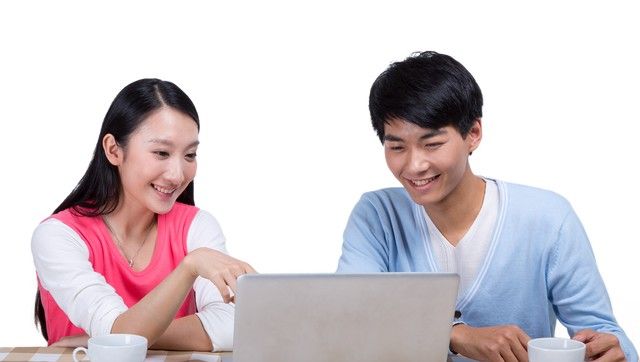 一图读懂｜所有人，收藏这8个锦囊，让日常上网更安全 - 鹿快