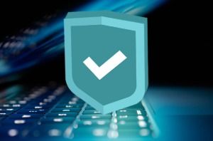 天融信2024年净利润扭亏为盈，新十年构筑“网络安全+智算云”双壁垒 - 鹿快