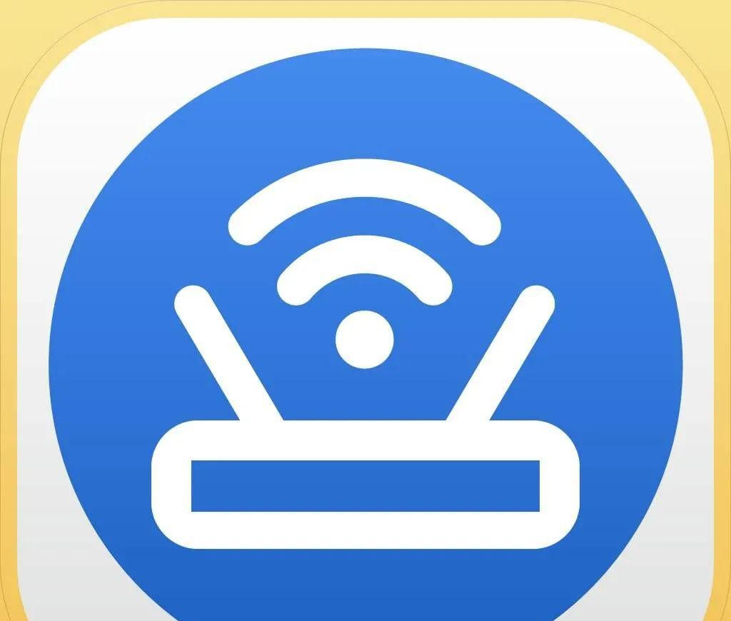  为什么犯罪分子不知道修改IP地址，看完这些你就清楚了