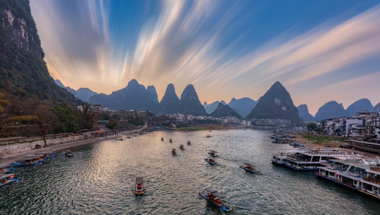 中老年人用电脑不犯愁！20 个 “贴心设置”：超实用，一看就会 - 鹿快