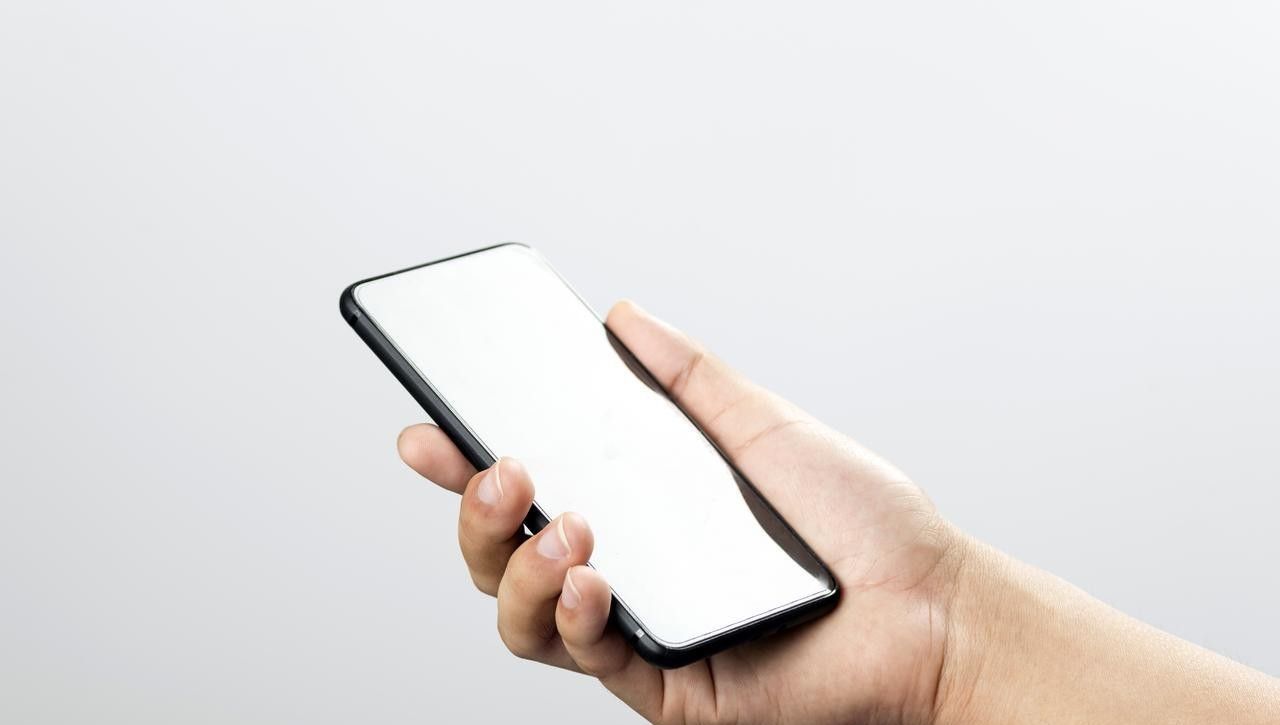 手机越用越卡，别急着换新的！这几招让它提升流畅度！ - 鹿快