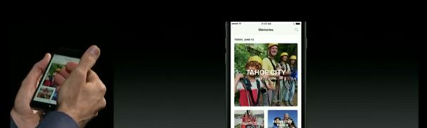 iOS10十大新功能 终于有来电防火墙了