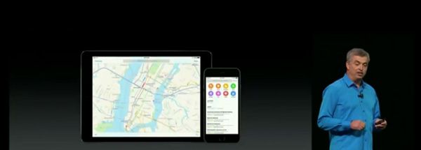 iOS10十大新功能 终于有来电防火墙了