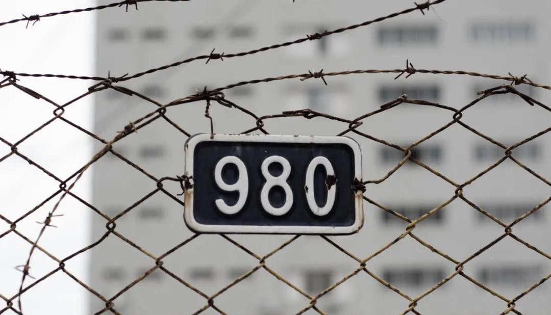  为什么犯罪分子不知道修改IP地址，看完这些你就清楚了