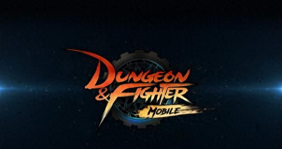 dnf手游韩服设置中文全网超详细方法！安卓和IOS改语言超简单 - 鹿快
