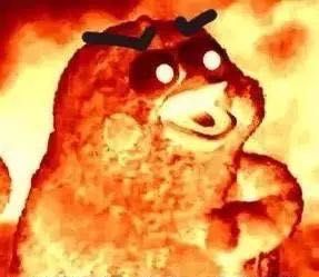 安装程序全家桶？！快试试Win10自带阻拦器