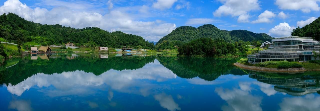 中老年人用电脑不犯愁！20 个 “贴心设置”：超实用，一看就会 - 鹿快