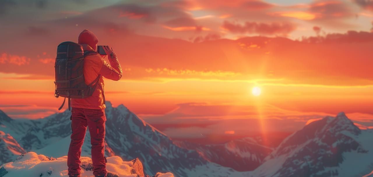 手机越用越卡，别急着换新的！这几招让它提升流畅度！