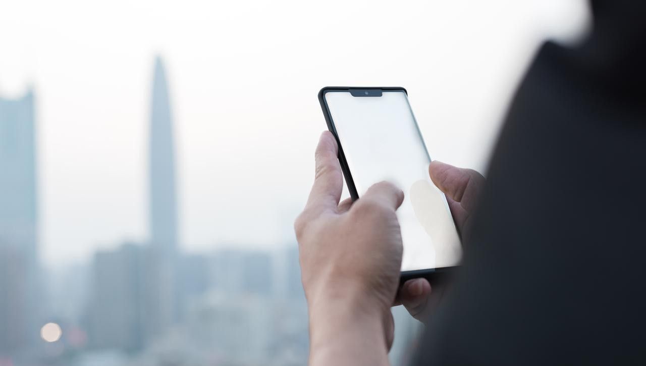 手机越用越卡，别急着换新的！这几招让它提升流畅度！ - 鹿快