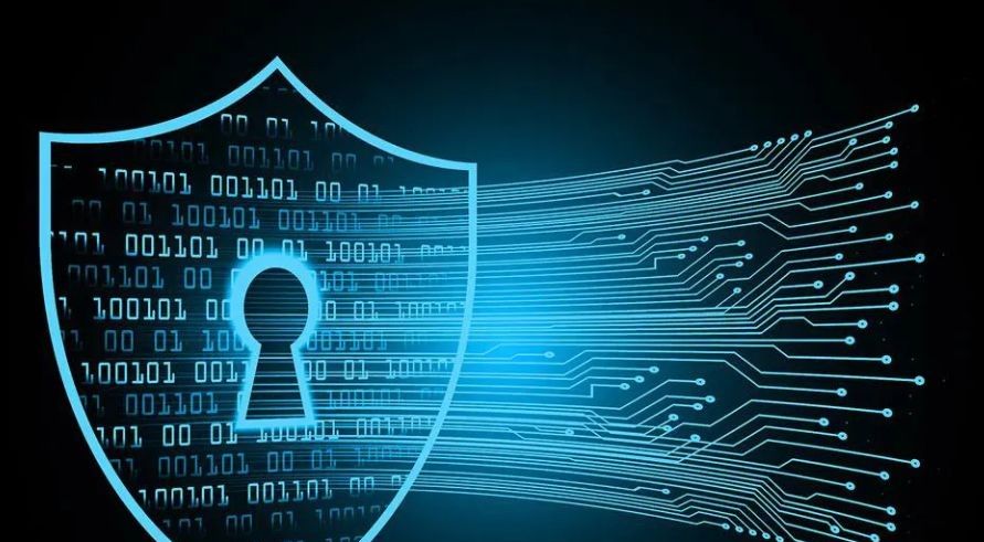 堡垒之夜进不去显示防火墙错误？三招解决