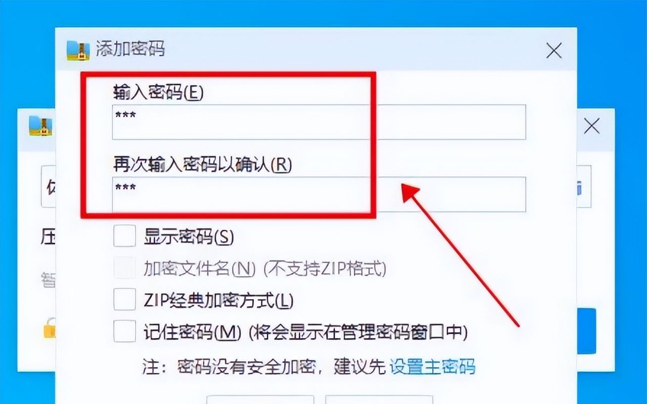 如何压缩视频到50m以内？关键时刻很实用！
