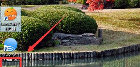 百度杀毒软件卸载不掉，不能卸载怎么办？ - 鹿快