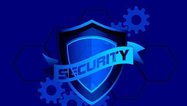 电脑连不上网络但是wifi正常？解决方法指南