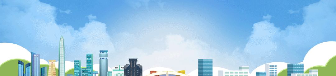 很多人都做错了！家里路由器这样摆，网速才更快→ - 鹿快