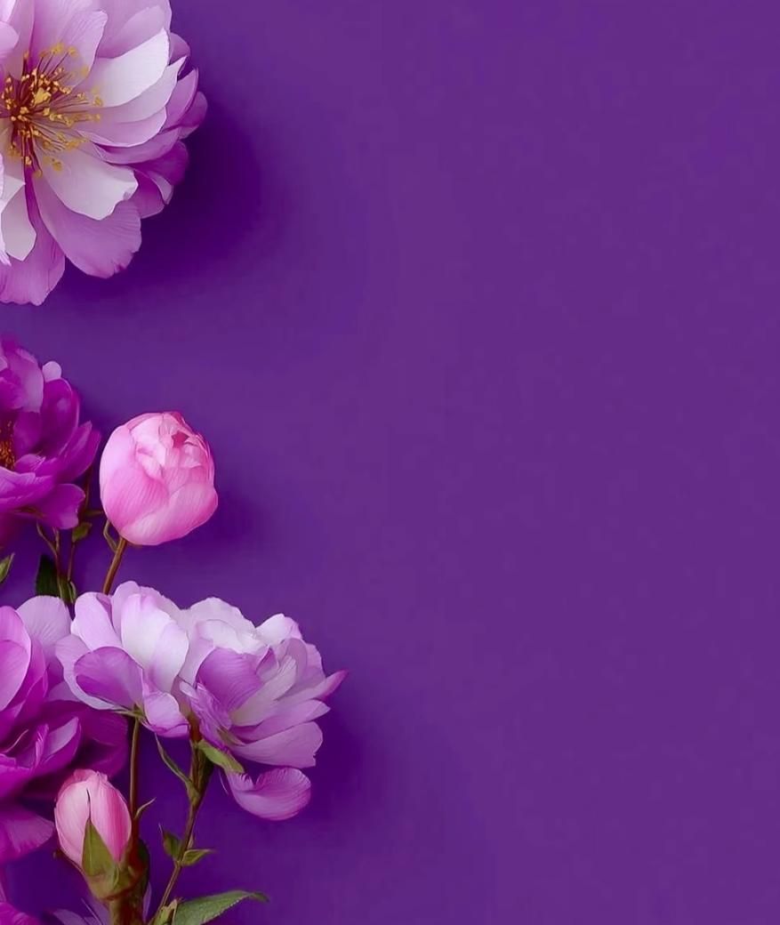 创意微信聊天背景壁纸