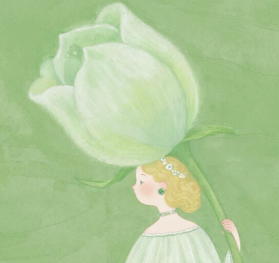 创意微信聊天背景壁纸