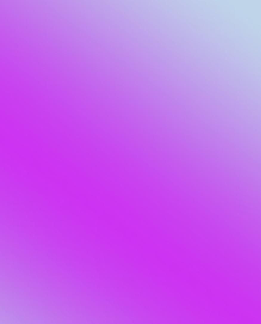 创意微信聊天背景壁纸