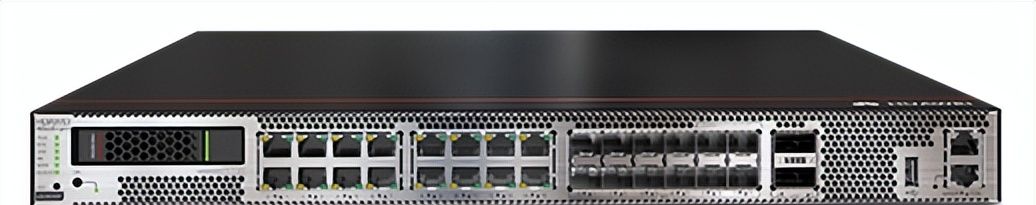 防火墙工作原理,基础知识介绍