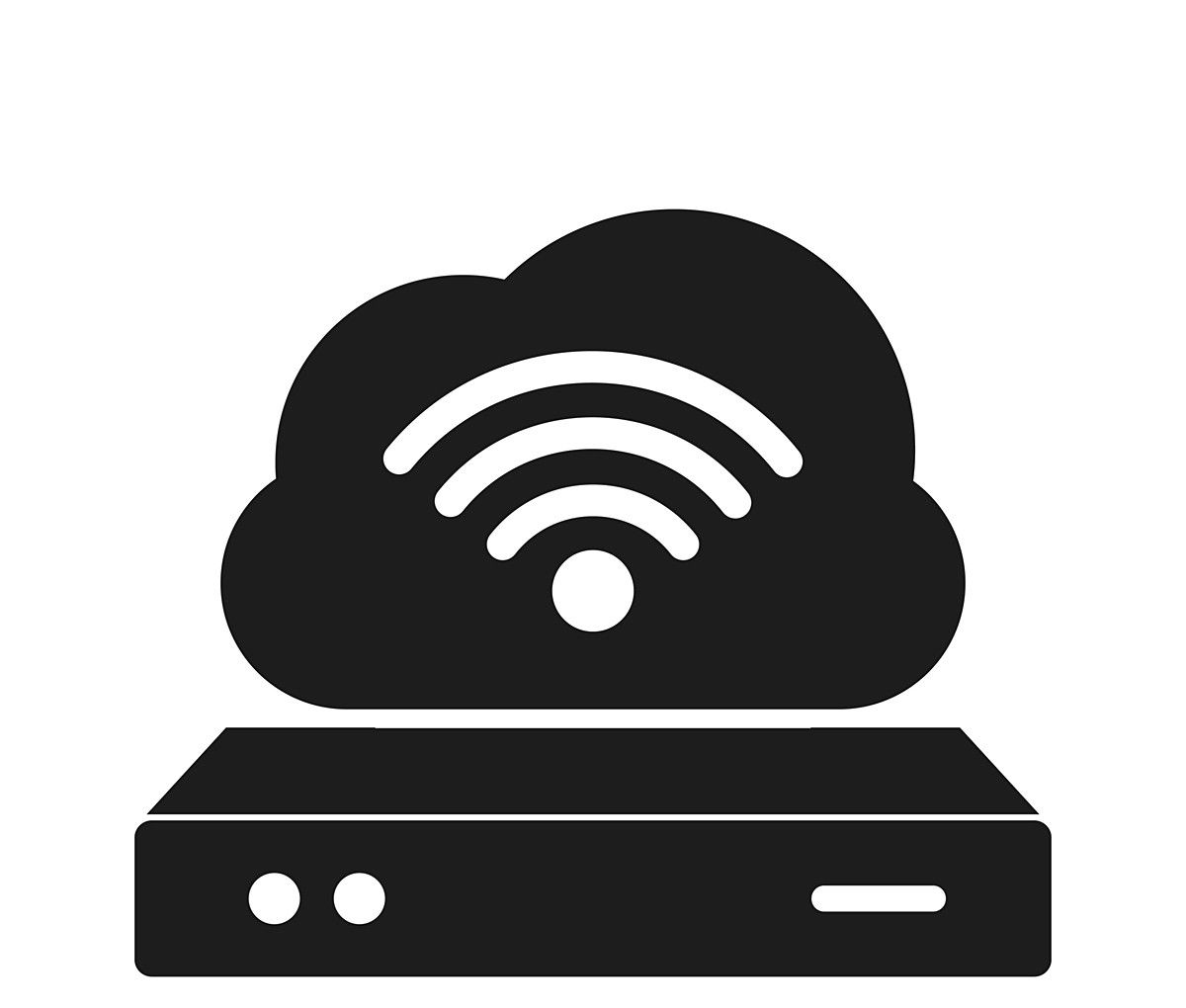 无互联网连接Wifi怎么解决