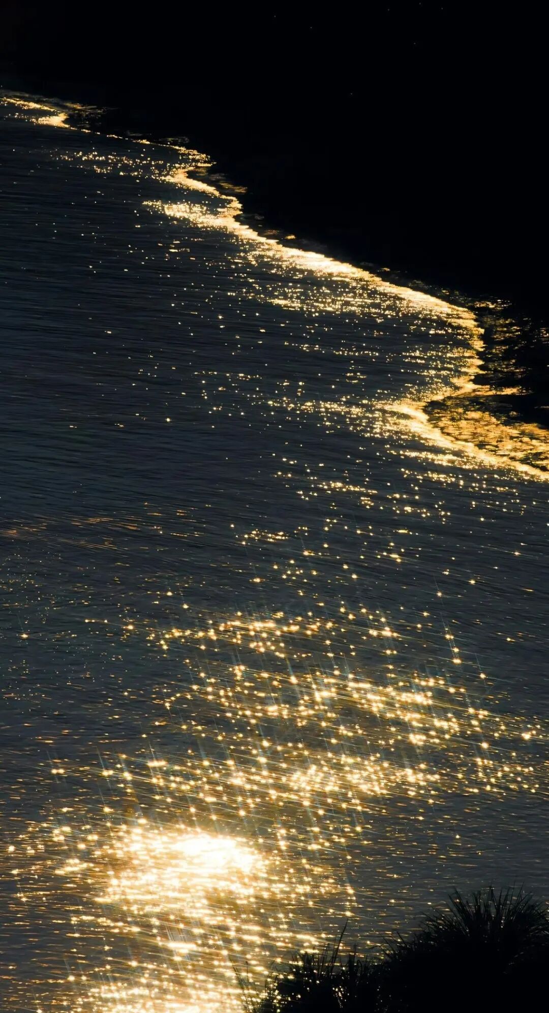 微信聊天背景图壁纸52张（直接存）