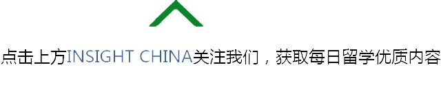 99种堪称「神器」的电脑软件，不用不知道，一用就上天了 - 鹿快