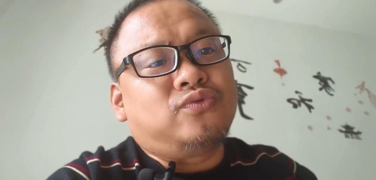 卫星网络防火墙，让网络安全更加稳固