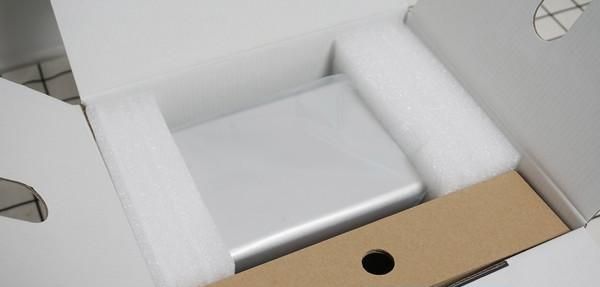 教你玩转黑群晖到铁威马，是洗白还是退烧？