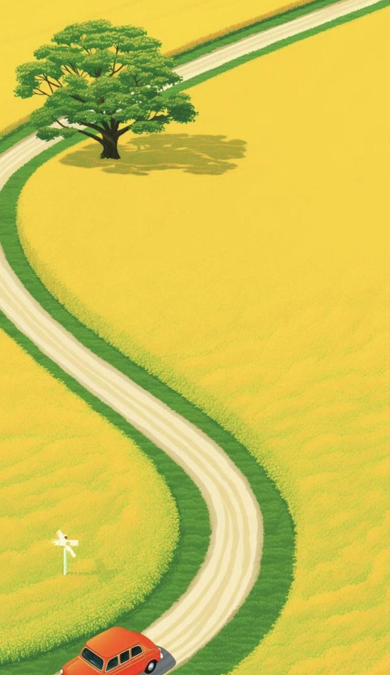 微信聊天背景🍊休闲假日