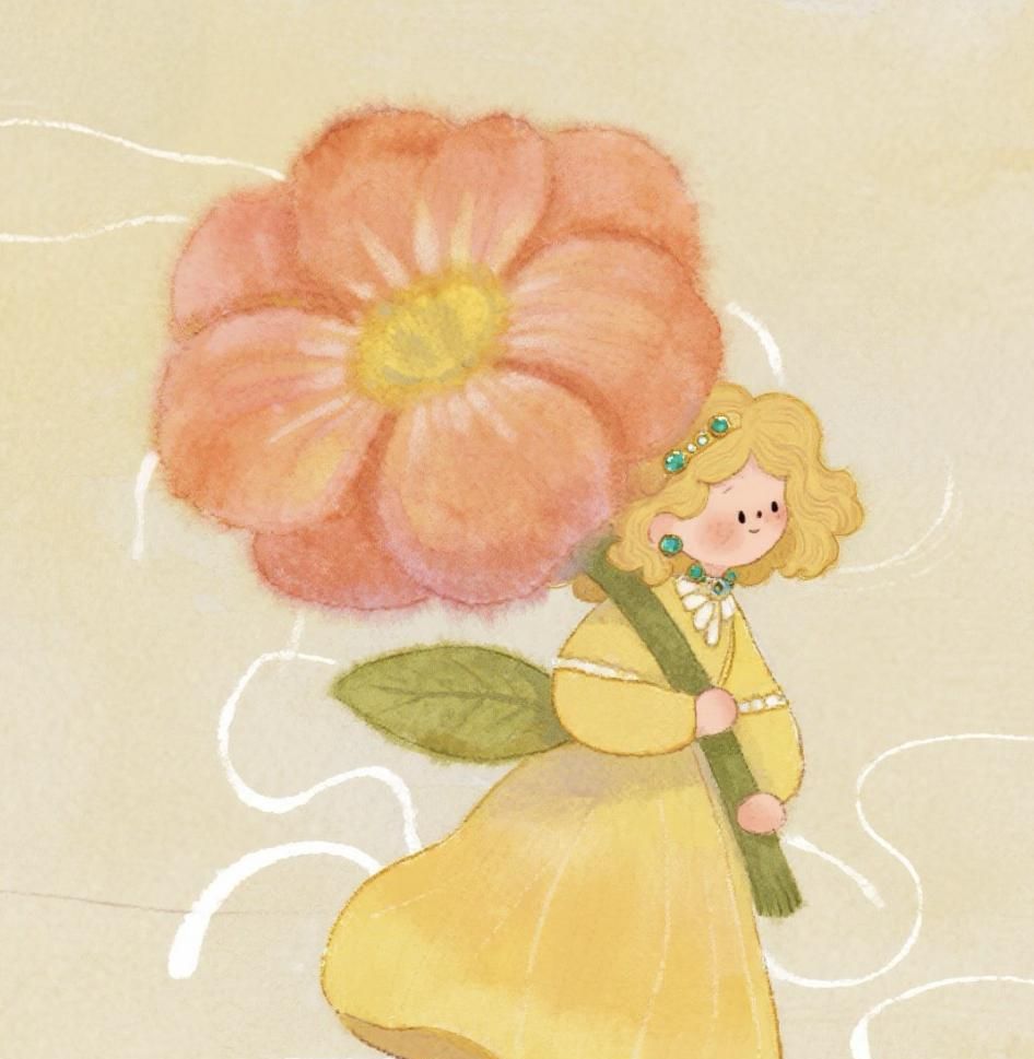 创意微信聊天背景壁纸