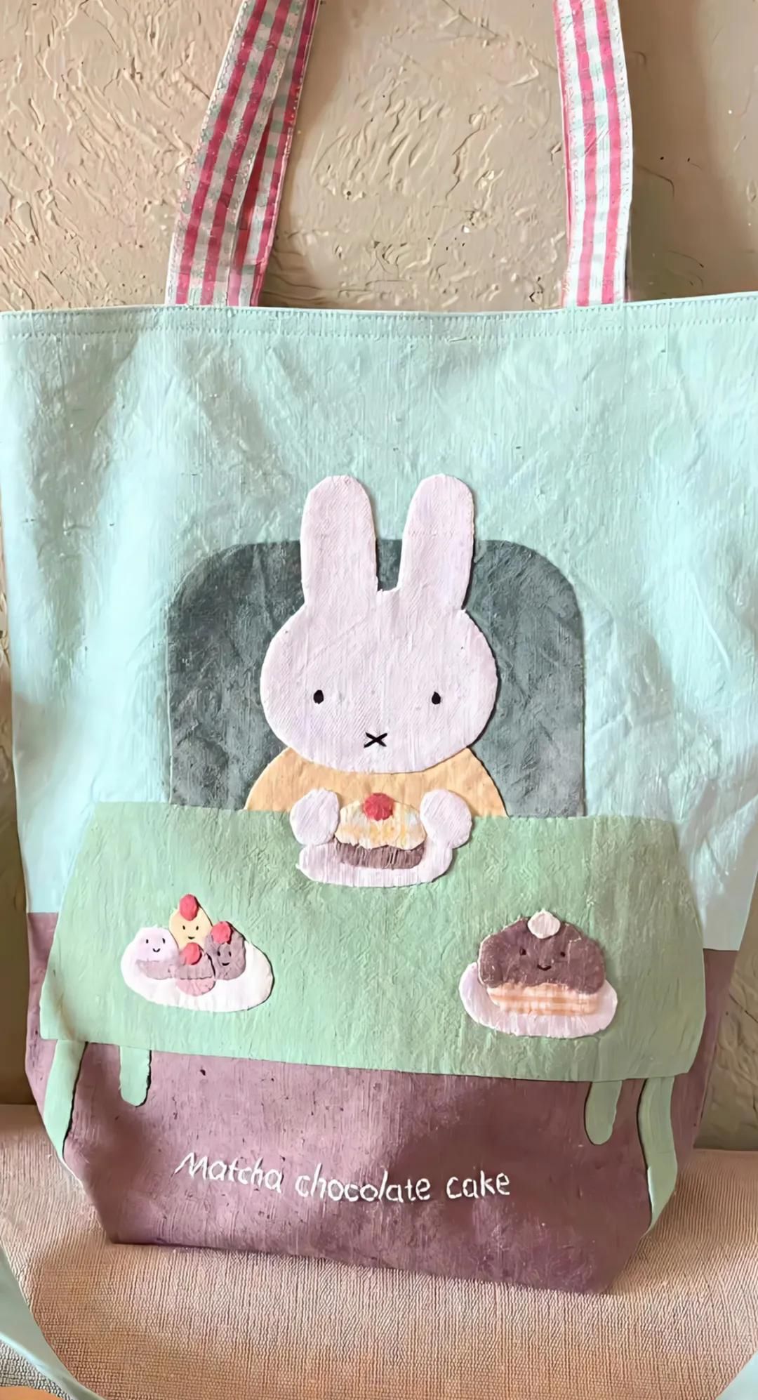 微信聊天背景图壁纸52张（直接存）