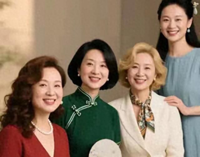 人一定要硬气，不能太软弱，记住以下五点，不会吃亏 - 鹿快