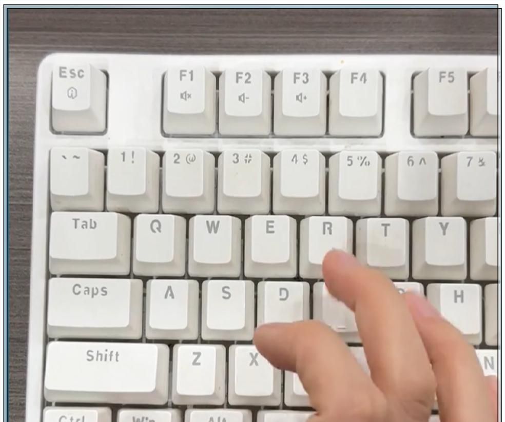 不知道WiFi密码怎么办，一招教你解决，实现WiFi自由！