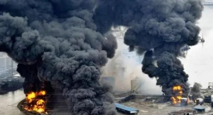 俄罗斯黑客出动!俄罗斯黑客攻击3个美国核实验室 - 鹿快