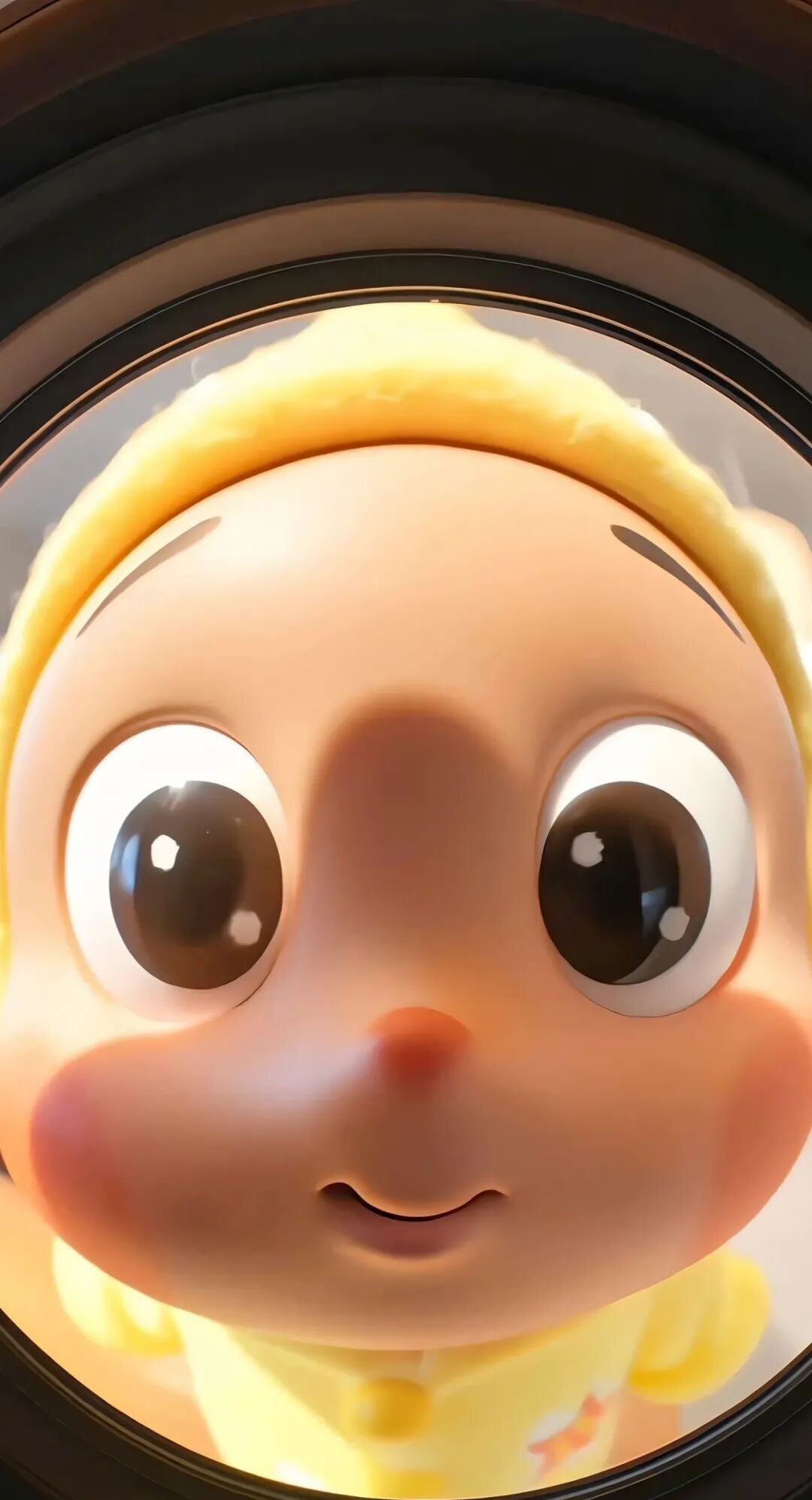 微信聊天背景图壁纸52张（直接存）