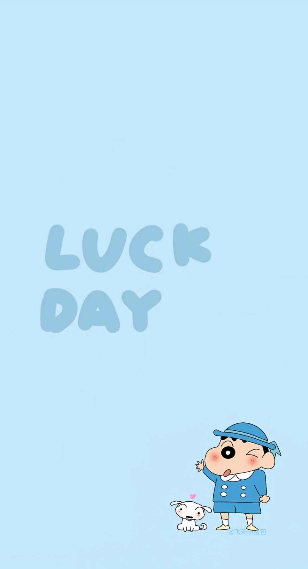 微信聊天背景图壁纸52张（直接存）