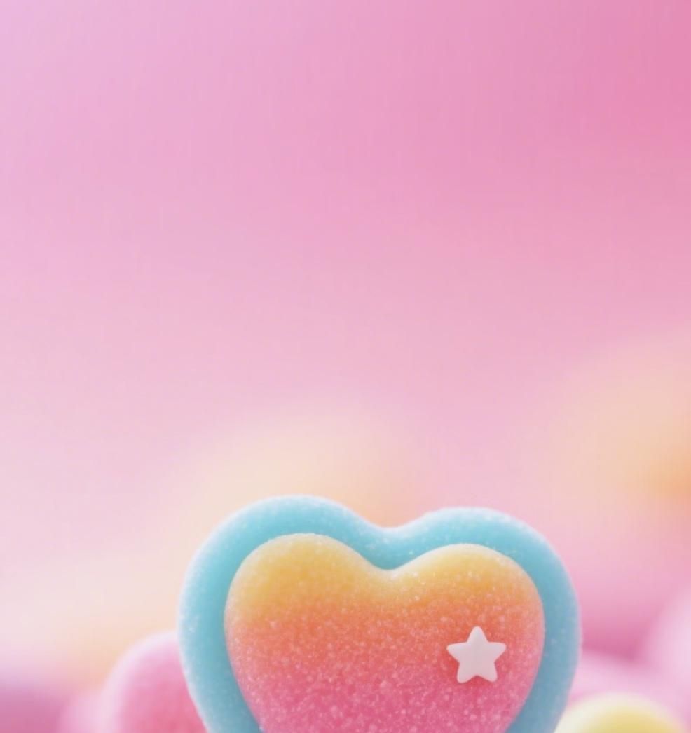 微信聊天背景🍊休闲假日 - 鹿快