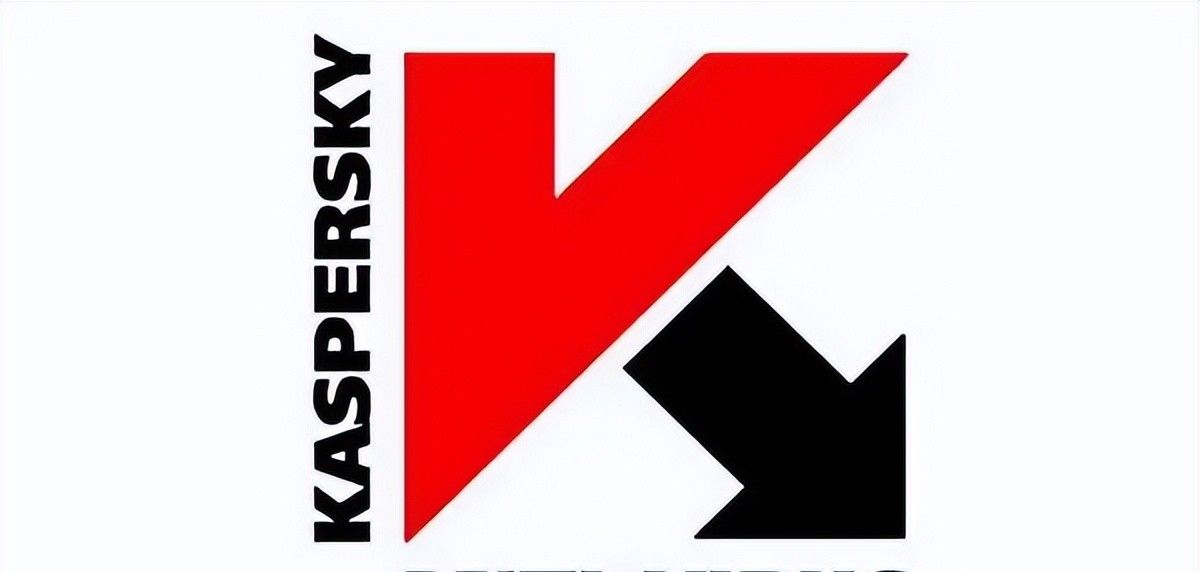 那些年我们用过的软件:卡巴斯基篇 - 鹿快